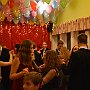 Talvelaagri ball 2018 090